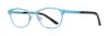 Picture of Affordable Designs Eyeglasses Noelle
