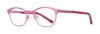 Picture of Affordable Designs Eyeglasses Noelle