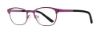 Picture of Affordable Designs Eyeglasses Noelle