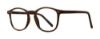 Picture of Affordable Designs Eyeglasses Marley
