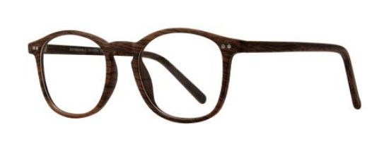 Picture of Affordable Designs Eyeglasses Marley