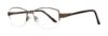 Picture of Affordable Designs Eyeglasses Sadie