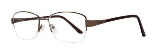 Picture of Affordable Designs Eyeglasses Sadie