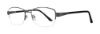 Picture of Affordable Designs Eyeglasses Sadie