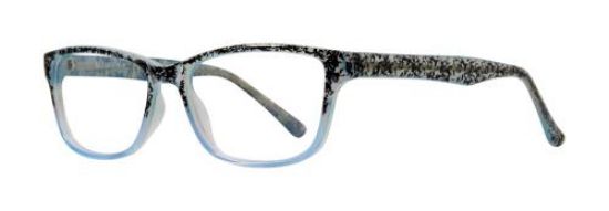 Picture of Affordable Designs Eyeglasses Daisy