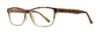 Picture of Affordable Designs Eyeglasses Daisy