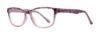 Picture of Affordable Designs Eyeglasses Daisy