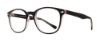 Picture of Affordable Designs Eyeglasses Darcey