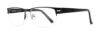 Picture of Affordable Designs Eyeglasses Scott
