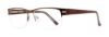 Picture of Affordable Designs Eyeglasses Scott