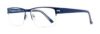 Picture of Affordable Designs Eyeglasses Scott