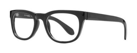 Picture of Affordable Designs Eyeglasses Folsom