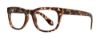 Picture of Affordable Designs Eyeglasses Folsom