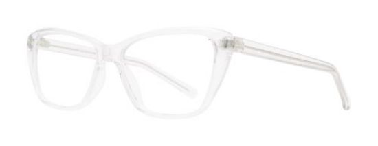 Picture of Affordable Designs Eyeglasses Liv