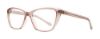 Picture of Affordable Designs Eyeglasses Liv