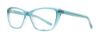 Picture of Affordable Designs Eyeglasses Liv