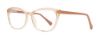 Picture of Affordable Designs Eyeglasses Shelli
