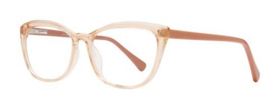 Picture of Affordable Designs Eyeglasses Shelli