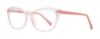 Picture of Affordable Designs Eyeglasses Shelli