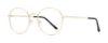 Picture of Affordable Designs Eyeglasses Woodstock