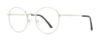 Picture of Affordable Designs Eyeglasses Woodstock