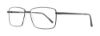 Picture of Affordable Designs Eyeglasses Bob