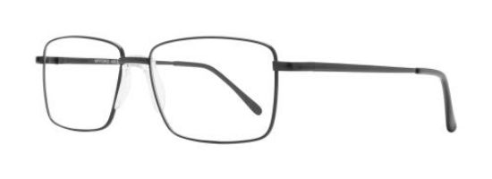 Picture of Affordable Designs Eyeglasses Bob