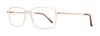 Picture of Affordable Designs Eyeglasses Bob
