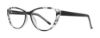 Picture of Affordable Designs Eyeglasses Zilla