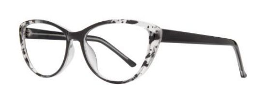 Picture of Affordable Designs Eyeglasses Zilla