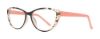 Picture of Affordable Designs Eyeglasses Zilla