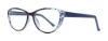 Picture of Affordable Designs Eyeglasses Zilla