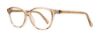 Picture of Affordable Designs Eyeglasses Drea