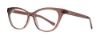 Picture of Affordable Designs Eyeglasses Pookie
