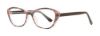 Picture of Affordable Designs Eyeglasses Jane