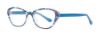 Picture of Affordable Designs Eyeglasses Jane