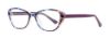 Picture of Affordable Designs Eyeglasses Jane