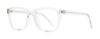 Picture of Affordable Designs Eyeglasses Kent