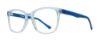 Picture of Affordable Designs Eyeglasses Penny