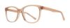 Picture of Affordable Designs Eyeglasses Penny