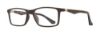 Picture of Affordable Designs Eyeglasses AJ