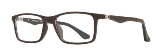 Picture of Affordable Designs Eyeglasses AJ