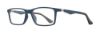 Picture of Affordable Designs Eyeglasses AJ