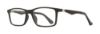 Picture of Affordable Designs Eyeglasses AJ