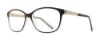 Picture of Affordable Designs Eyeglasses Eleanor