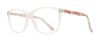 Picture of Affordable Designs Eyeglasses Gloria