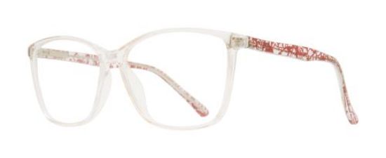 Picture of Affordable Designs Eyeglasses Gloria