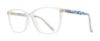 Picture of Affordable Designs Eyeglasses Gloria