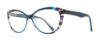 Picture of Affordable Designs Eyeglasses Weezie