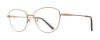 Picture of Affordable Designs Eyeglasses Mildred